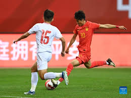 部分俱乐部